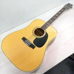2025年最新】KISO SUZUKI ギターの人気アイテム - メルカリ