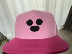 2025年最新】ブロスタ スパイクの人気アイテム - メルカリ