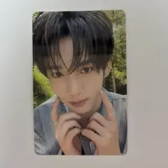 Item thumbnail for item cf587338-db5a-4f3d-9bbe-430e2302be5a