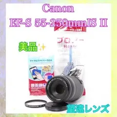 Item thumbnail for item c2108dbf-637b-4b50-89fc-10acca29e799