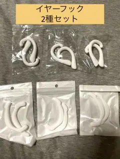 Item thumbnail for item b6ea19b6-4da5-4694-8140-eca71ee35bf9