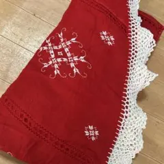 Item thumbnail for item 35d8aec1-7873-4aea-a8f9-07e2c174e829