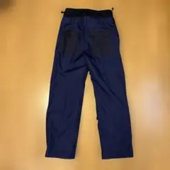 GREENCLOTHING 20-21 4POCKET PANTS
