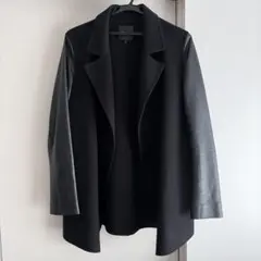 2025年最新】セオリー レザージャケットの人気アイテム - メルカリ