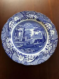 2026年最新】spode 食器の人気アイテム - メルカリ