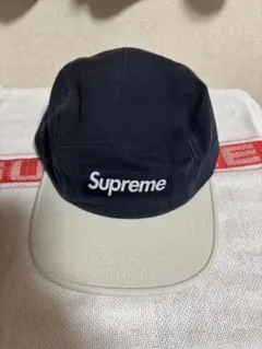 2026年最新】supreme ventileの人気アイテム - メルカリ