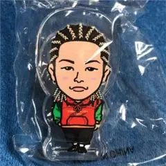 山本彰吾 ランページ グッズ YAMASHO