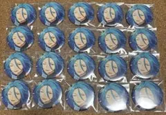 あんスタ 缶バッジ HiMERU idol