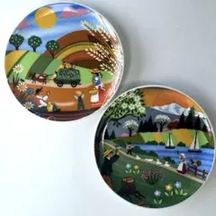 2025年最新】KLEIBER BAVAの人気アイテム - メルカリ