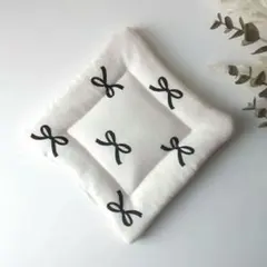 ゆずぽん様 リクエスト 2点 まとめ商品