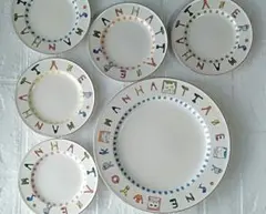 2025年最新】ミカサ マンハッタナーズの人気アイテム - メルカリ