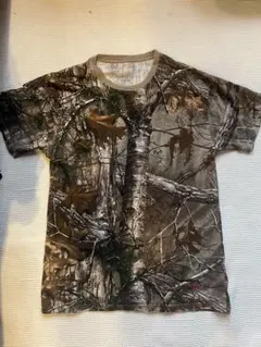 2026年最新】supreme リアルツリー tシャツの人気アイテム - メルカリ