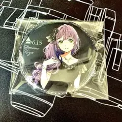 2025年最新】乙宗梢 バースデーの人気アイテム - メルカリ