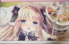 2025年最新】るび様 タペストリーの人気アイテム - メルカリ