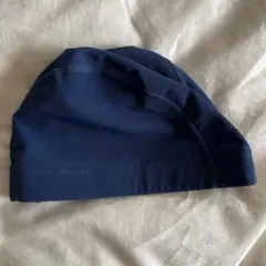 水泳帽  Lサイズ