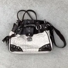 Item thumbnail for item 43f13932-6100-48fb-b921-db0524a240a0