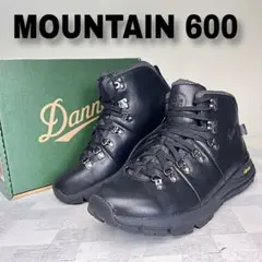 未使用 Danner ダナー MOUNTAIN 600 62248 25.5cmのサムネイル