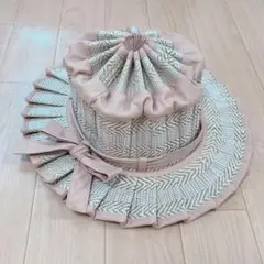 ローナマーレイ Mayfair Mサイズのサムネイル