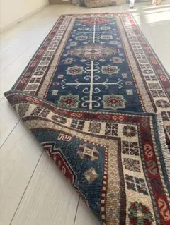 Item thumbnail for item 96eac6b9-1881-4f40-9b17-f502b54a7744