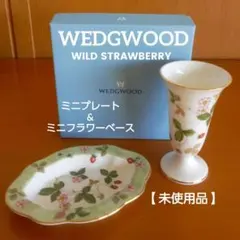 Item thumbnail for item fd602da5-9540-4b65-ba97-21aecc9a261b