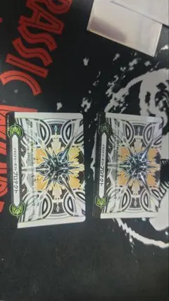 2025年最新】エンジェルフェザー ヴァンガードの人気アイテム - メルカリ