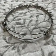 Item thumbnail for item 546ce460-14f3-4ccb-b2c5-2d174efe3299