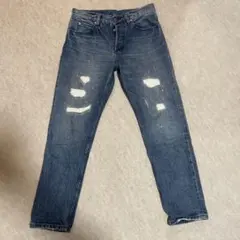 Beauty & youth United arrows 30インチ