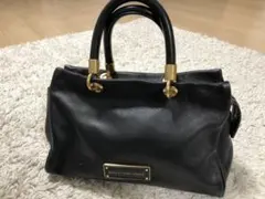 【美品】マークバイマークジェイコブス 2wayバッグ