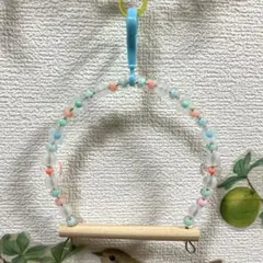 Item thumbnail for item 4519cab7-98dd-4d35-a1ce-fbfe2adad593