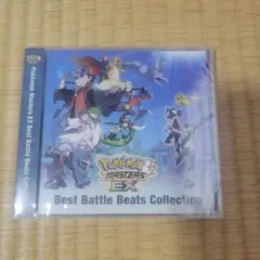 ポケマス ポケモンマスターズEX 5周年記念アートブック - メルカリ
