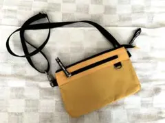 MONO COMME CA サコッシュのサムネイル