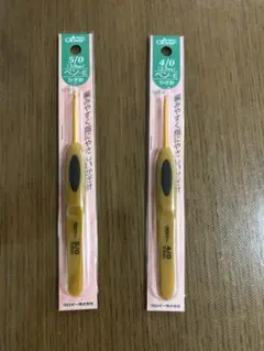 Item thumbnail for item a5901aff-7320-4635-a3d2-a77c9d5d29f8