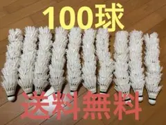132球】中古バドミントンシャトル 野球ノック・練習・工作用 - メルカリ