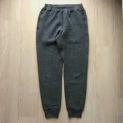 Item thumbnail for item f65033cc-0483-4d5e-a51d-34ebbedcbcd0