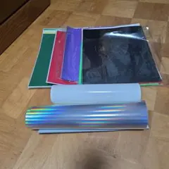 Item thumbnail for item 210ce842-0357-46a5-bd19-5e1ed79d1a95