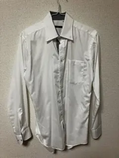 スーツセレクト ワイシャツ　3枚セット