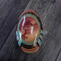 Item thumbnail for item 25b8b075-8225-477c-8ff0-31be58192c5c