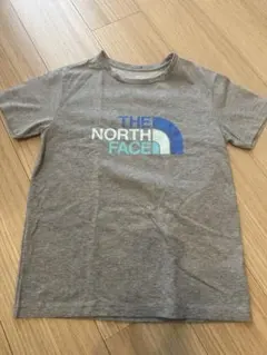 ノースフェイス　石垣島限定Tシャツ　150cm 美品