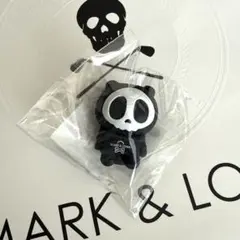 非売品・新品 MARK & LONA ティーカバー