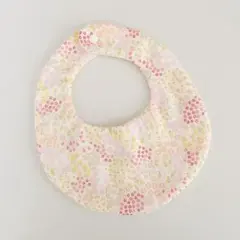 Item thumbnail for item b9028ceb-5a97-476a-82ab-75b7aae48e4c