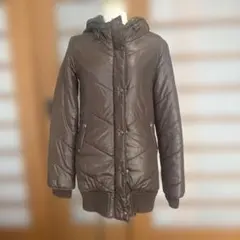 Item thumbnail for item 1538c345-6359-4ae9-bd36-a3535fdf4ea4