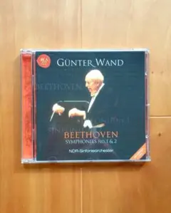 チェリビダッケ/ベートーヴェン:交響曲第7番 他 [DVD] wyw801m セリギウ・チェリビダッケ ベートーヴェン 7&8 - メルカリ