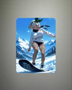 2026年最新】セクシーカード 両面の人気アイテム - メルカリ