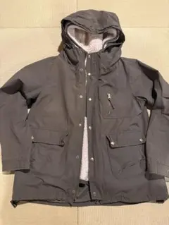 Item thumbnail for item 8057aec8-29b1-422e-be15-f4b8f79fe143