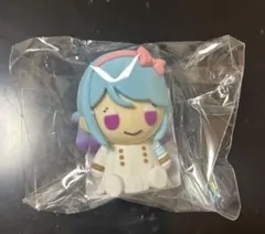 アイカツ DMMスクラッチ 湊みお