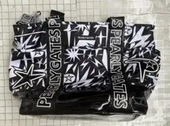 2026年最新】パーリーゲイツ pearly gates ロッカーバッグの人気