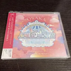Ms.ENKA〜OOJAの演歌〜UNIVERSAL MUSIC STORE限定盤 - メルカリ
