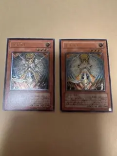 遊戯王 オネスト 英語 シークレット LODT-EN001 - メルカリ