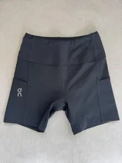 Item thumbnail for item 0254e790-cc61-48bc-897d-83ac0ae2fdc9