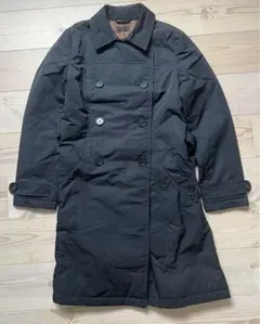 Paul Smith ポールスミス レディース コートのサムネイル